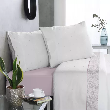 Set di Lenzuola Tatum Reig Marti