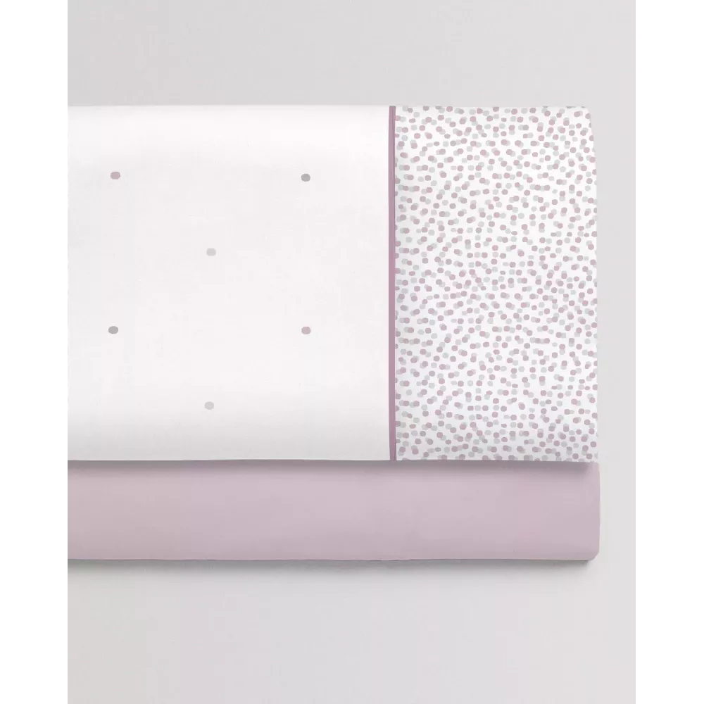 Set di Lenzuola Tatum Reig Marti