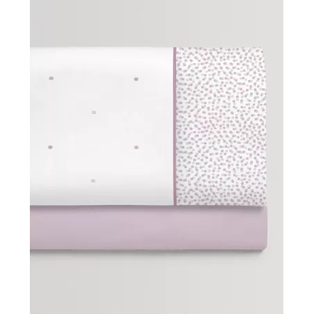 Set di Lenzuola Tatum Reig Marti