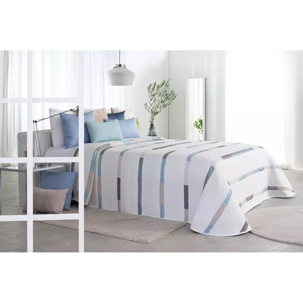 Coperta Boyle Reig Marti