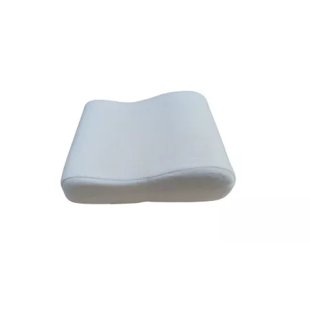 Coixí de Viatge Velfont