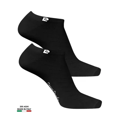 3 Paia di Calzini P450 Pierre Cardin