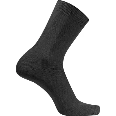 Pacco da 3 paia di Calzini Max Pierre Cardin