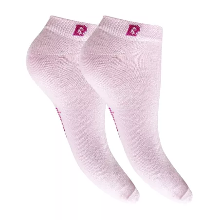 5 Paare unsichtbare Socken 372D Pierre Cardin