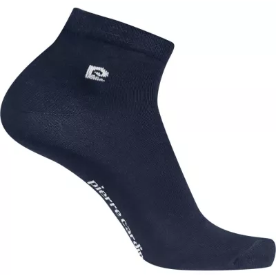 Pacco da 3 paia di Calzini 9500 Pierre Cardin