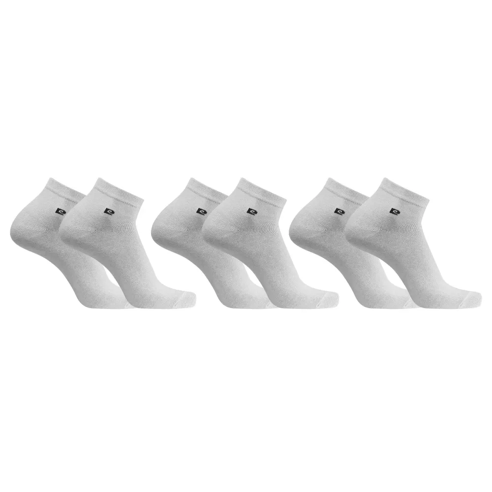 Pack von 3 Paar Socken 9500 Pierre Cardin