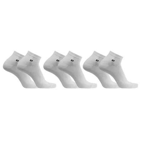 Pack von 3 Paar Socken 9500 Pierre Cardin