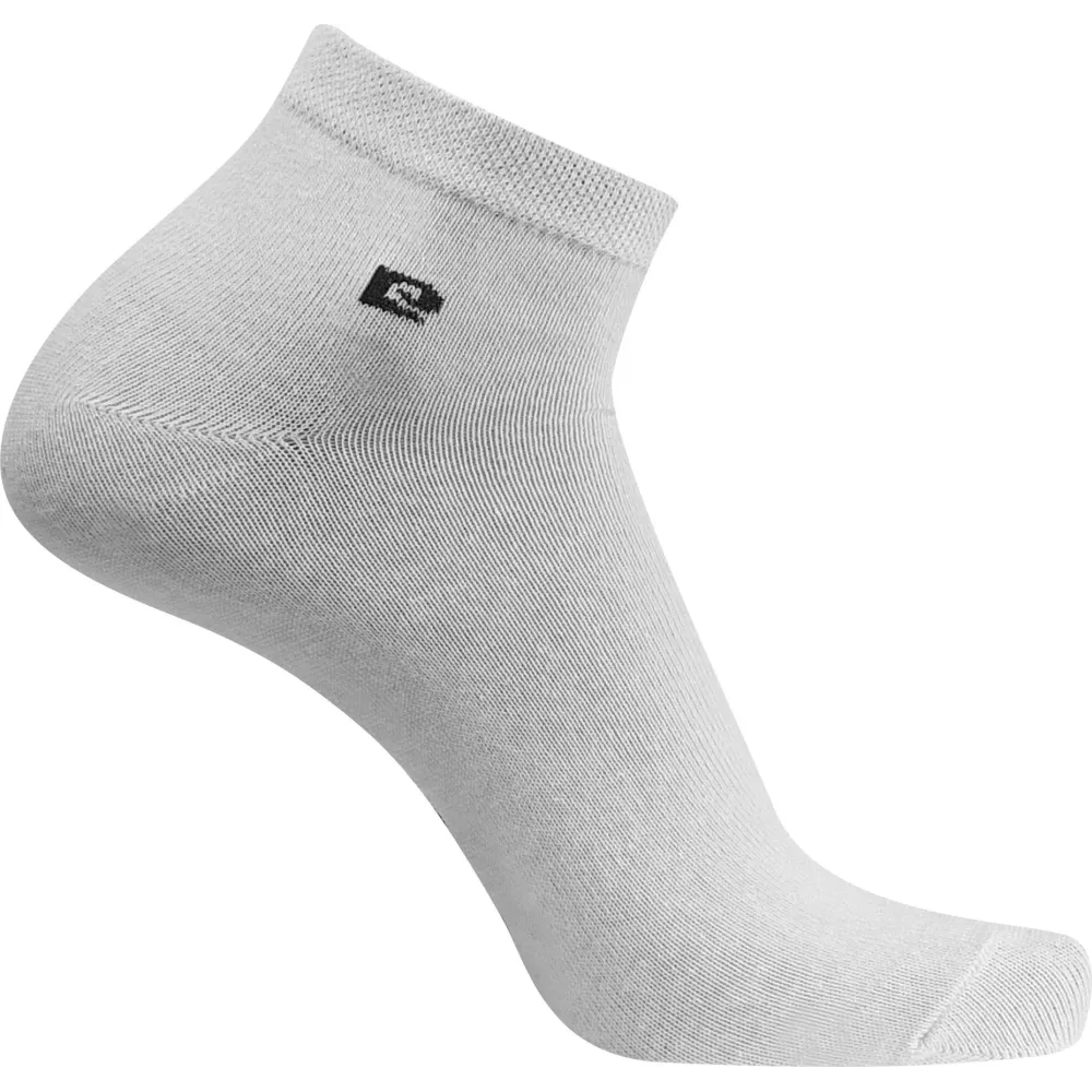 Pack von 3 Paar Socken 9500 Pierre Cardin