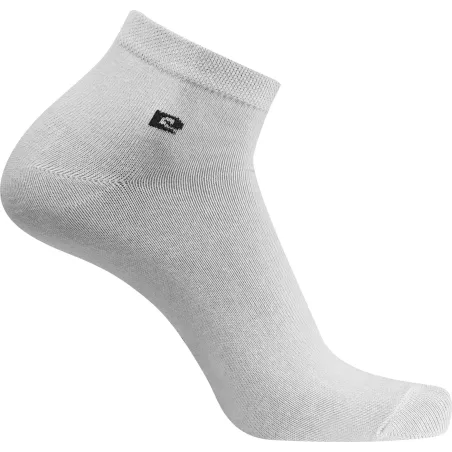 Pack von 3 Paar Socken 9500 Pierre Cardin