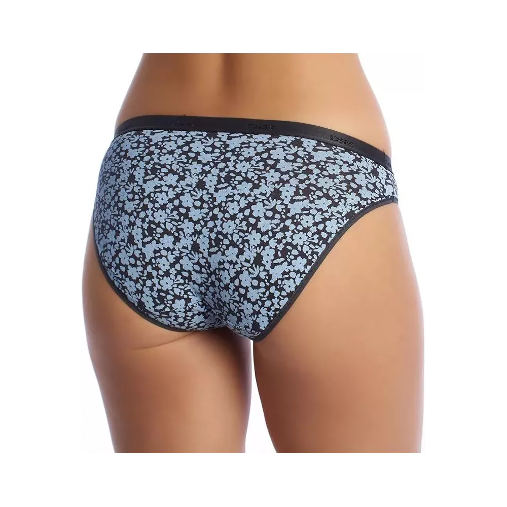 Pack 3 Cuecas Bikinis Dim les Pockets 4C17 Dim