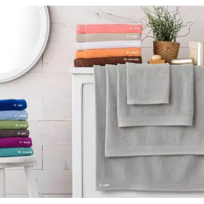 Estovalles de cuina Delta Abece