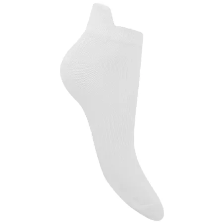 3 Paare unsichtbare Socken PA374 Pierre Cardin