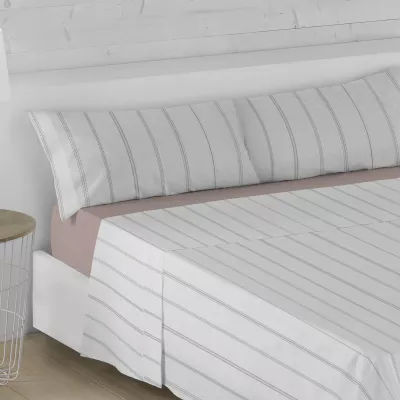 Bettwäscheset Sette Stilia