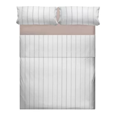 Bettwäscheset Sette Stilia