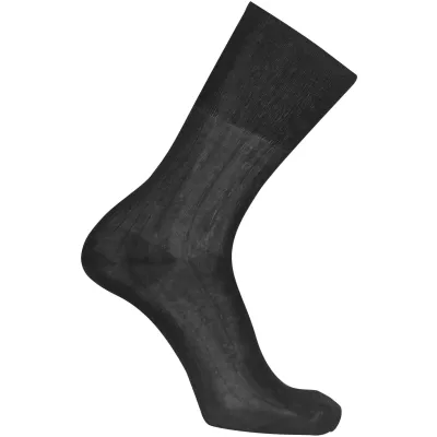 3 Calzini Sanitari PC880 Pierre Cardin