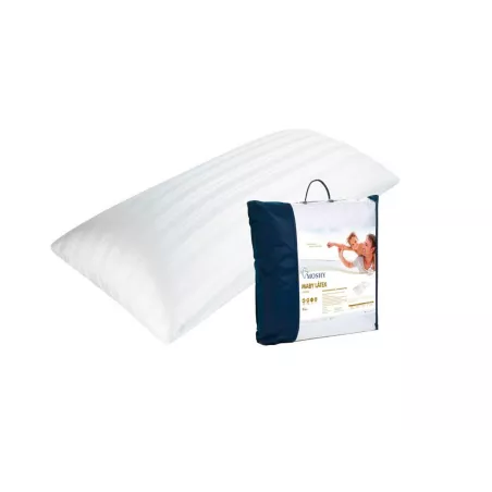 Cuscino Nucleo Latex Maby Moshy
