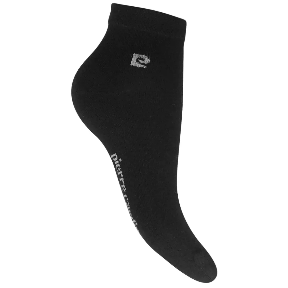 Pack von 3 Paar Socken 9501 Pierre Cardin