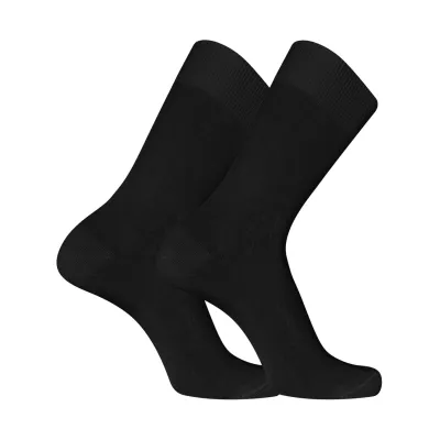 6 Calzini Filo Scozia 110 Pierre Cardin