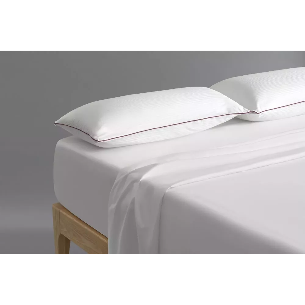 Faser Royal Doppelbezug Kissen Velfont (Neues Modell)