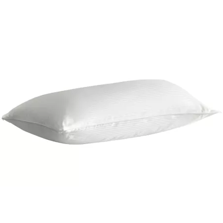 Faserkissen Teide Doppelfutter Velfont (Neues Modell)