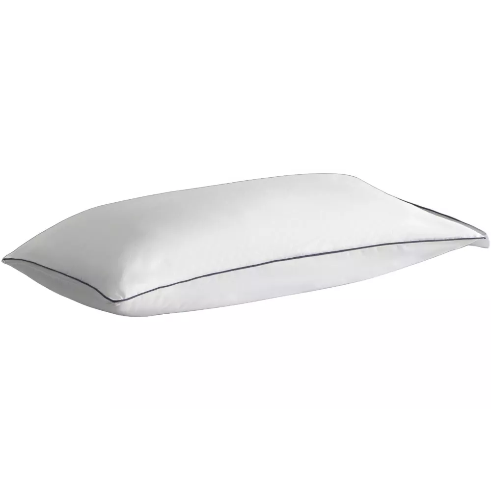 Cuscino in Fibra Titan con Doppia Fodera Velfont (Nuovo Modello)