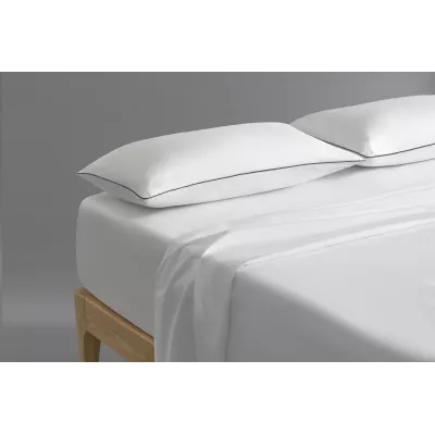 Cuscino in Fibra Titan con Doppia Fodera Velfont (Nuovo Modello)