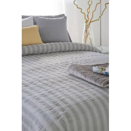 Coperta Pelton Reig Marti