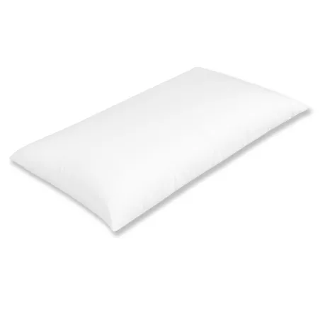 Alba Kissen aus Milbenresistenter Moshy-Faser