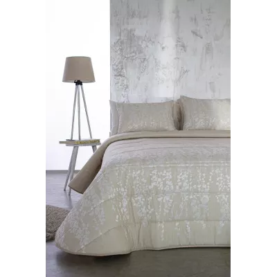 Piumino Neil Reig Marti