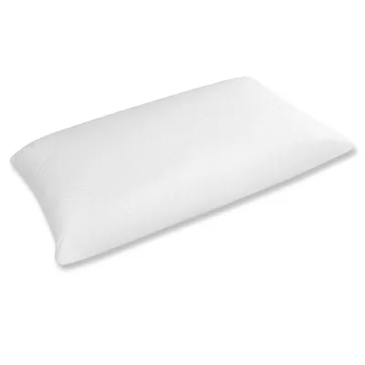 Cuscino Brillantina di Fibra Moshy