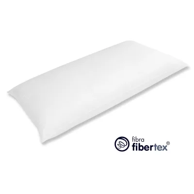 Oreiller en Fibre Yulia Moshy