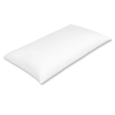 Recycelte Faserkissen Zero Moshy