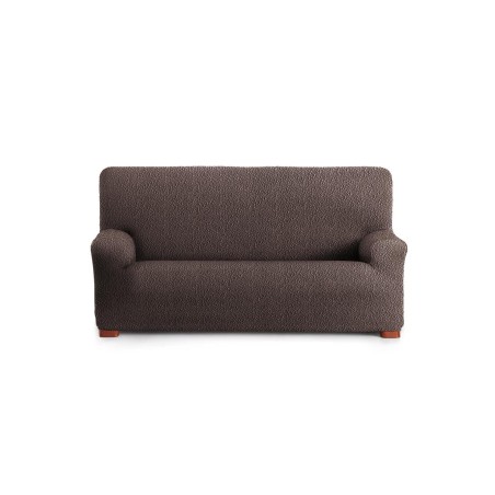 Funda de sofá elástica Premium Roc Eysa Eysa Confección