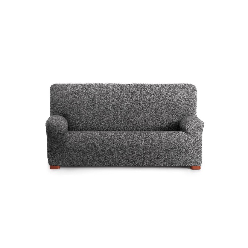 Funda de sofá elástica Premium Roc Eysa Eysa Confección