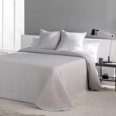 Coperta Canale Barceló Home (2 Colori Disponibili)