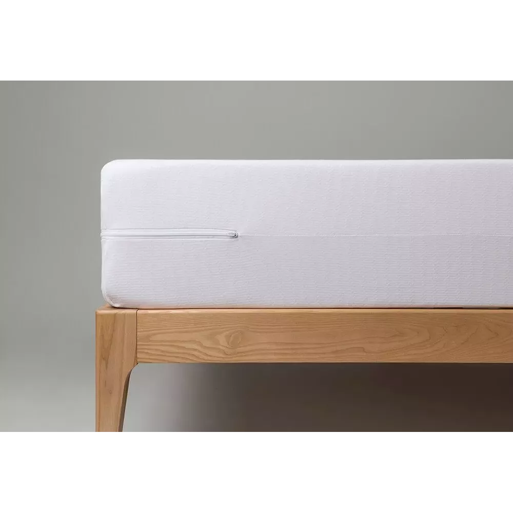 Funda de matalàs Elàstica Padua Velfont