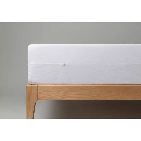 Funda de matalàs Elàstica Padua Velfont