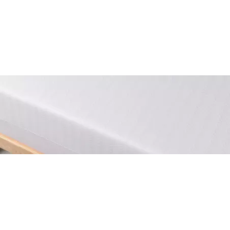 Funda de matalàs Elàstica Padua Velfont
