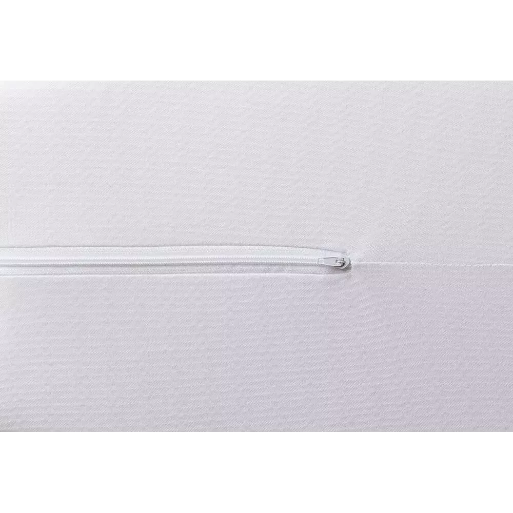 Matratzenbezug Elastisch Padua Velfont