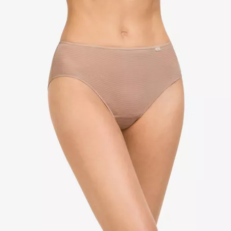 Pacco 3 Mutande 32066 Midi Assortito Avet