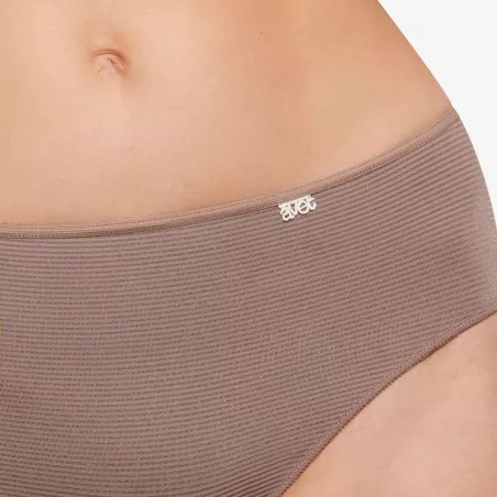 Pacco 3 Mutande 32066 Midi Assortito Avet