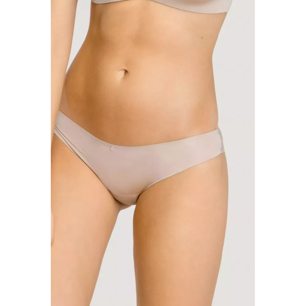 Pack 2 Culottes 427 Gisela