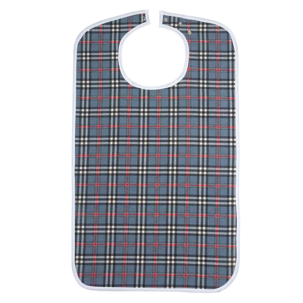 Bavaglino Senior Smerigliato