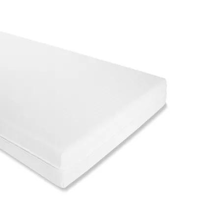 Coprimaterasso 100% Cotone Irati Moshy