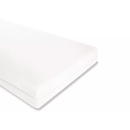 Funda de Matalàs Belagua Moshy - Alt 22-26 cm