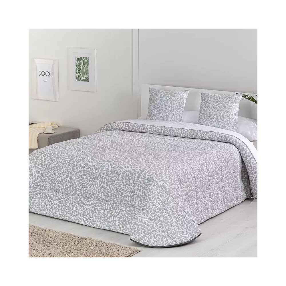 Jacquard Komforter Bettdecke Olimpia Barceló Zuhause