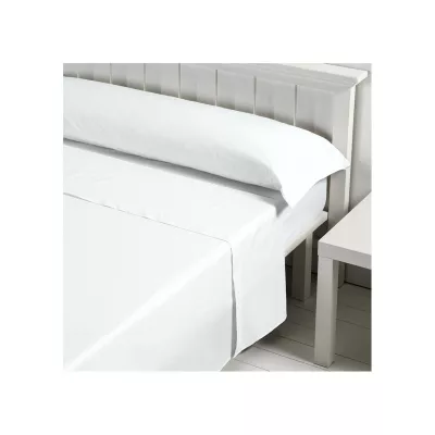 Juego Sábanas Basic Cotton Barceló Hogar 100% Algodón (10 colores disponibles)