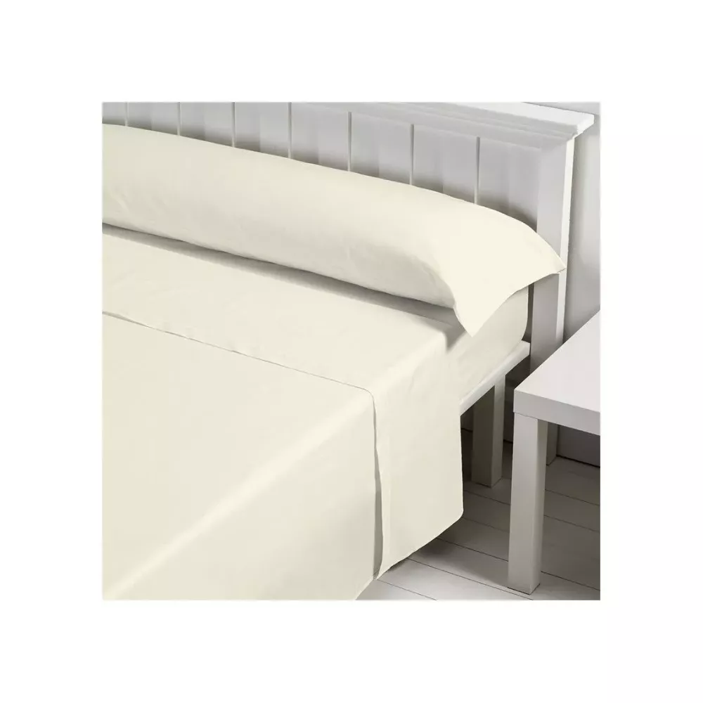 Jogo de Lençóis Basic Cotton Barceló Home 100% Algodão (10 cores disponíveis)