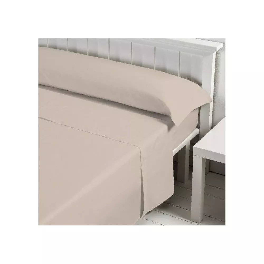 Juego Sábanas Basic Cotton Barceló Hogar 100% Algodón (10 colores disponibles)