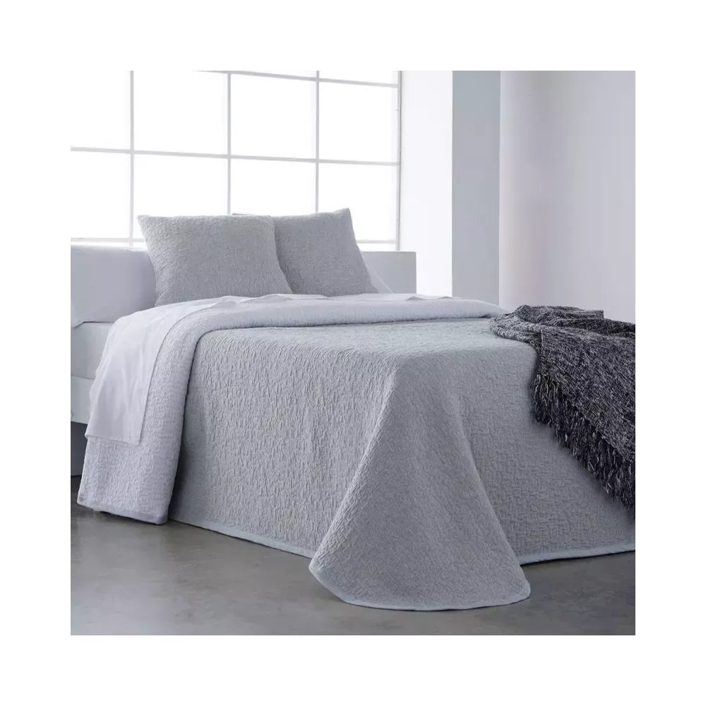 Zoe Barceló Heimdecke (3 verfügbare Farben)